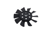 Ventilateur Ventilateur