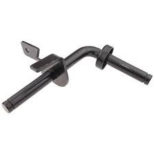 Araignée 5833610-01