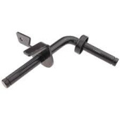 Araignée 5833610-01 Araignée 5833610-01