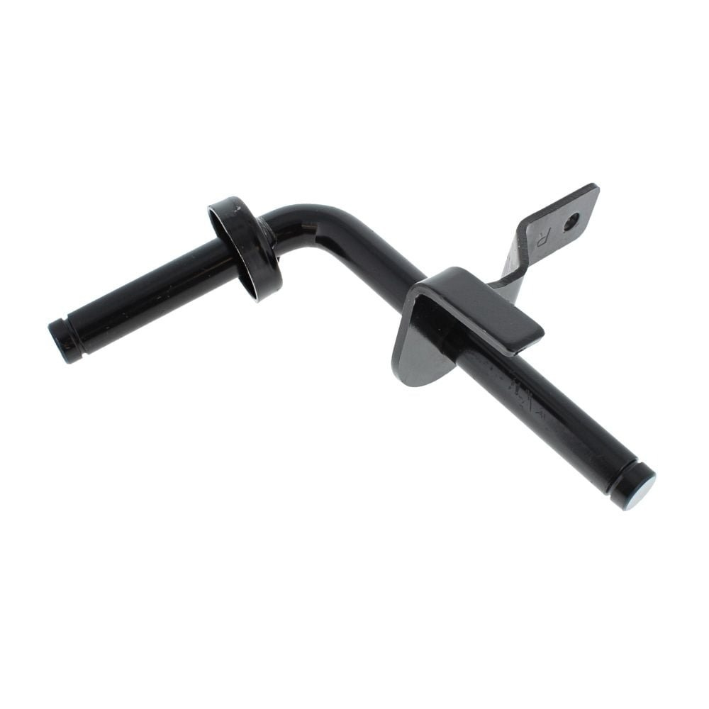 Araignée 5833611-01