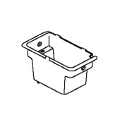 Boîtier De Batterie 5833777-01 Boîtier De Batterie 5833777-01