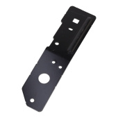 Bras 5833798-01 Bras 5833798-01