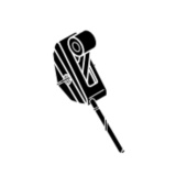 Commande Des Gaz 5833821-01 Commande Des Gaz 5833821-01