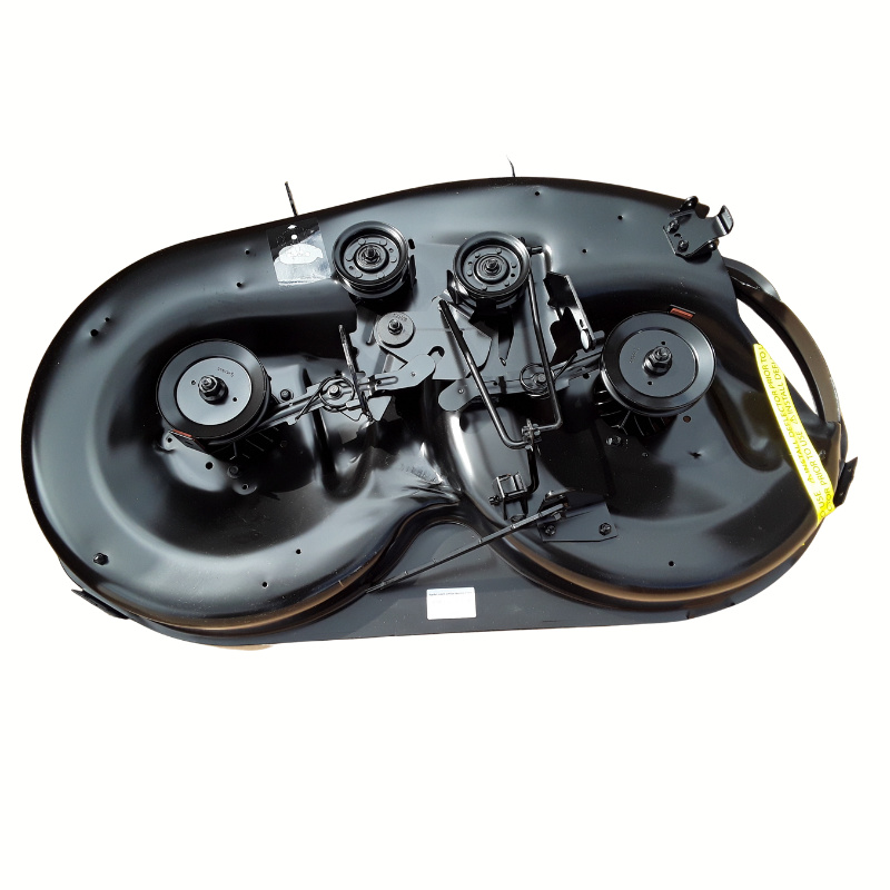 Unité De Coupe 5833908-01