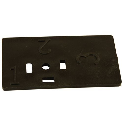 Pièce Jointe 5833910-01