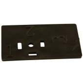 Pièce Jointe 5833910-01 Pièce Jointe 5833910-01