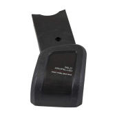 Entraînement De Couvercle, 22 5834053-01 Entraînement De Couvercle, 22 5834053-01