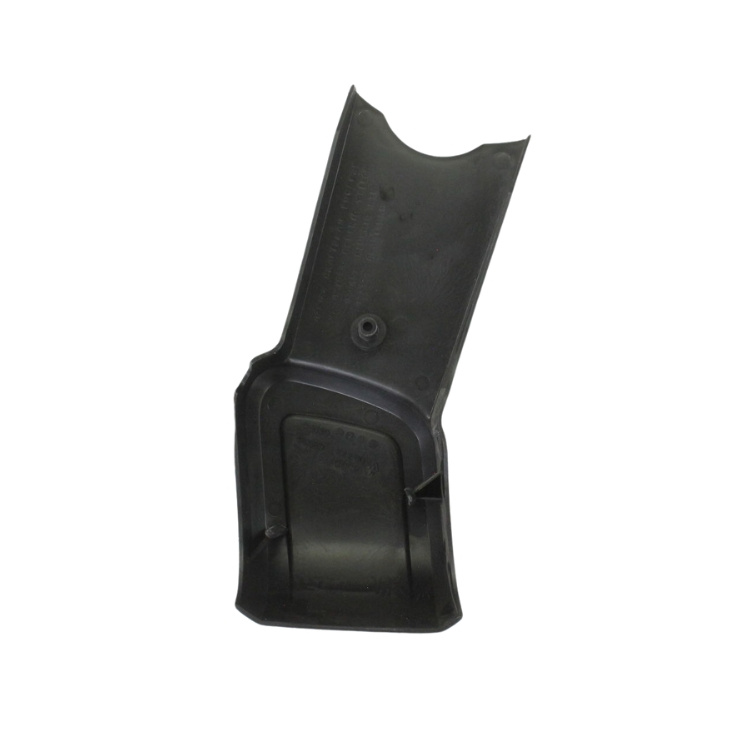 Entraînement De Couvercle, 22 5834053-01