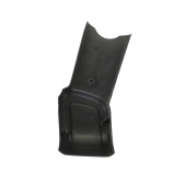 Entraînement De Couvercle, 22 5834053-01 Entraînement De Couvercle, 22 5834053-01