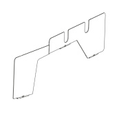 Filtrer 5834577-01 Filtrer 5834577-01