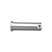Goupille, Chape, 375X2.375 5834591-01 Goupille, Chape, 375X2.375 5834591-01