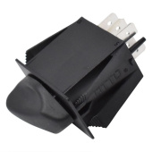 Commutateur Rotatif 5834593-01 Commutateur Rotatif 5834593-01