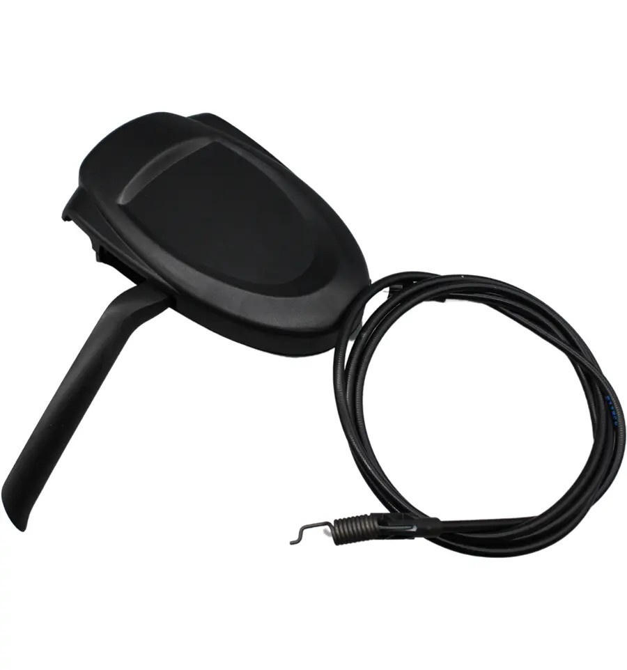 Contrôle,Dr,Aw,21Fgd,Bs,Blk/Blk 5834769-01