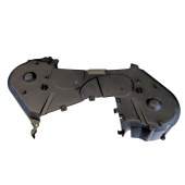 Logement 5834798-01 Logement 5834798-01