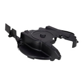 Logement 5834811-01 Logement 5834811-01