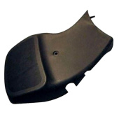 Logement 5834830-01 Logement 5834830-01