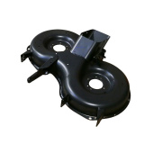 Unité De Coupe 5834863-01 Unité De Coupe 5834863-01