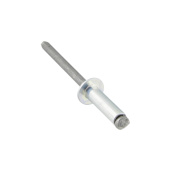 Lente, Pop, 125X, 750 5835060-01 Lente, Pop, 125X, 750 5835060-01
