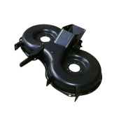 Unité De Coupe 5835139-01 Unité De Coupe 5835139-01