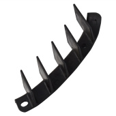 Garde, avant, ventilation, 97, Crd Garde, avant, ventilation, 97, Crd