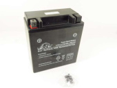 Batterie 5835167-01 Batterie 5835167-01