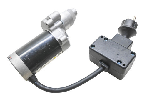 Dispositif De Lancement 5835198-01