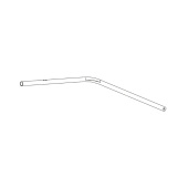 Arbre, Tex, Crd, Paillis, Bouchon (3 2) Arbre, Tex, Crd, Paillis, Bouchon (3 2)