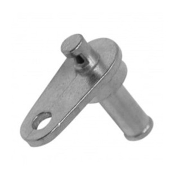 Trou de lavage du pont pour kit d'entretien