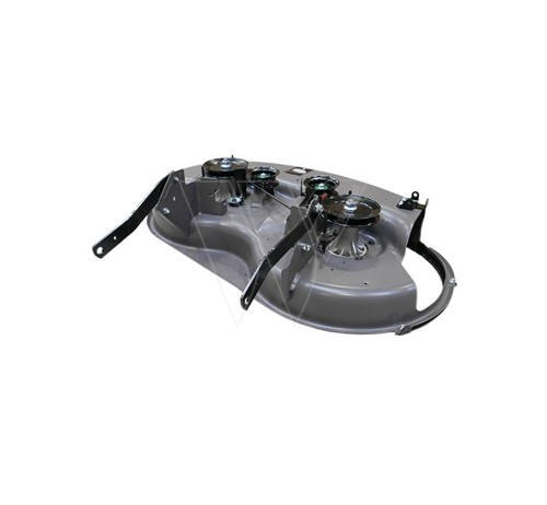 Unité De Coupe LT151, LTH151, LT154, LTH154