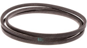 Ceinture TC238, TC239, TC338, CTH 164, CTH174 Ceinture TC238, TC239, TC338, CTH 164, CTH174