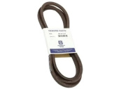 Courroie, tondeuse, entraînement, 97,4 El Courroie, tondeuse, entraînement, 97,4 El