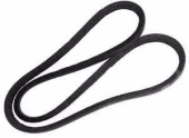 Courroie Husqvarna LT131, LT154, LT2113 Courroie Husqvarna LT131, LT154, LT2113