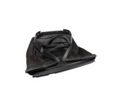 Collectionneur Collectionneur