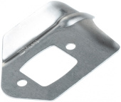 Dissipateur De Chaleur 5837990-01 Dissipateur De Chaleur 5837990-01