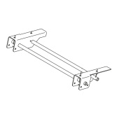 Bras Oscillant 5838268-01 Bras Oscillant 5838268-01