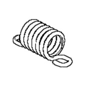 Plume 5838329-01 Plume 5838329-01