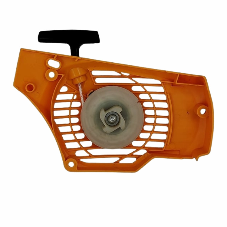 Démarreur Kpl 5838370-01