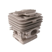 Cylindre 5838382-01 Cylindre 5838382-01