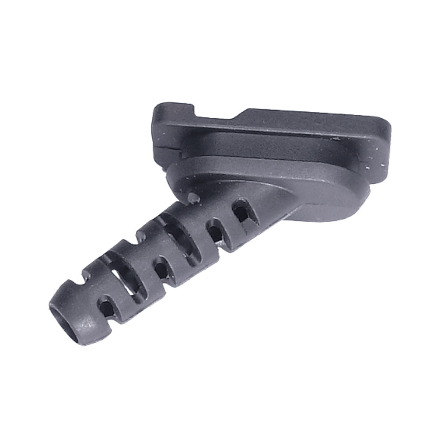 Mise En Œuvre 5838452-01