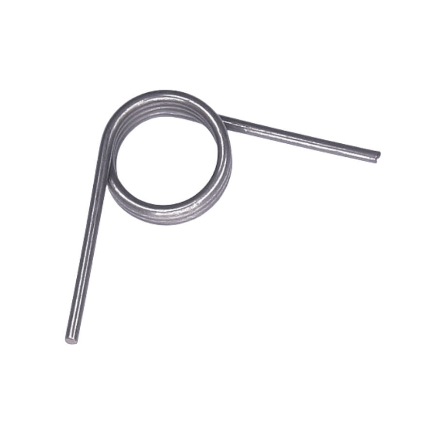 Plume 5838455-01