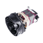 Moteur 500W Kingclean 5838457-01 Moteur 500W Kingclean 5838457-01