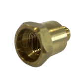 Adaptateur, 10Mm Adaptateur, 10Mm