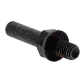 Axe de pivot Axe de pivot