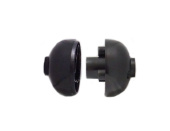 Roue Arriere kit 105, 305, 308 Roue Arriere kit 105, 305, 308