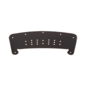 Casque Sweat Pad H300 5838708-01 Casque Sweat Pad H300 5838708-01