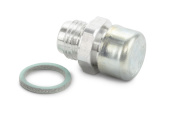 Valve de ventilation Valve de ventilation