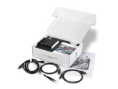 Outils D'Entretien 5838971-01 Outils D'Entretien 5838971-01