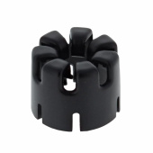 Serrer 5839383-01 Serrer 5839383-01