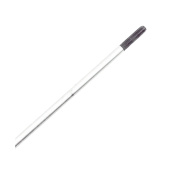 Arbre De Transmission 5839432-01 Arbre De Transmission 5839432-01