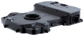 Lower chassis 430X, 450X, 520 Lower chassis 430X, 450X, 520